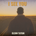I See You (Single)
