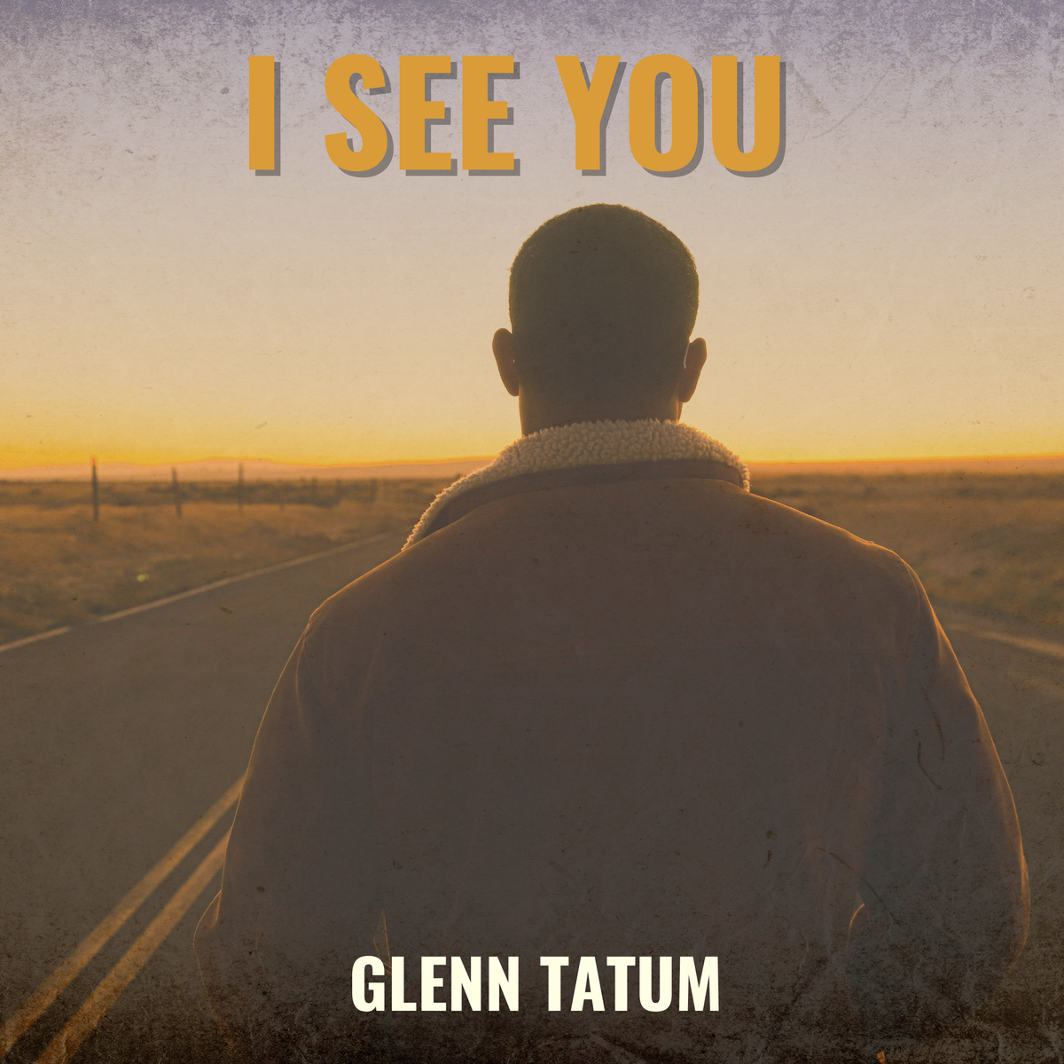 I See You (Single)